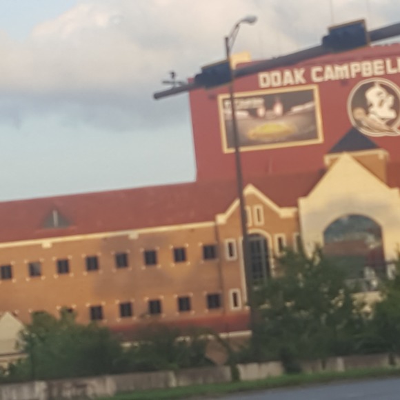 collegetrends
